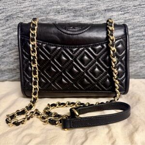 Tory Burch MINI SOFT Fleming